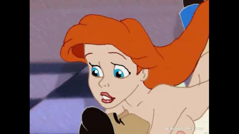 Толық метрлік дилдо бар анальный фистинг