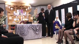 Asagiri Akari , Asai Maika , Hirahara Minami , Hiruma Chisa , Imai Hanana , Kanou Ayako , Miura Eriko , Oikawa Haruna [dvdes 644]