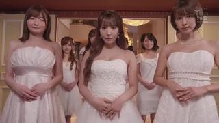 Ozbek porno aktrisalar