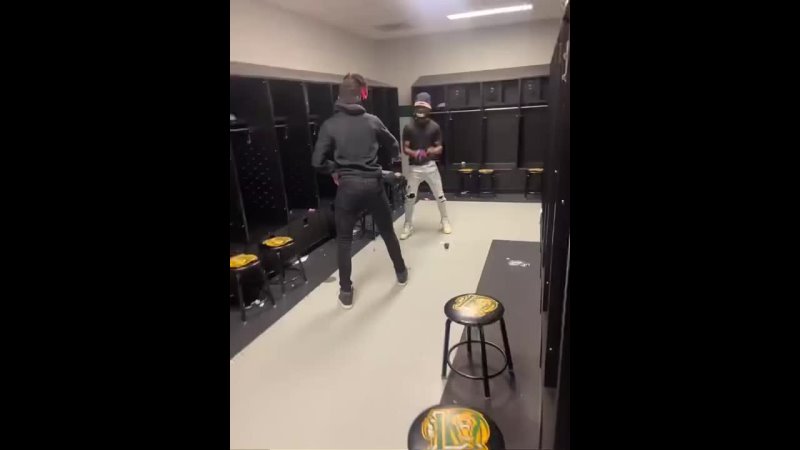 Клювом в кормушку 🐓