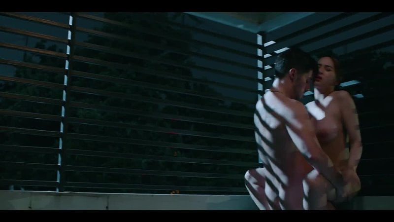 Lovely ladies dormitory season1 (episode1) 2022