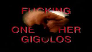 Жену ебут как шлюху при муже sexwife cuckold сексвайф куколд мжм