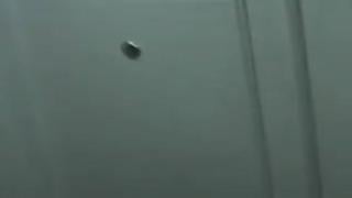 Встреча в отеле с любовником при муже sexwife cuckold сексвайф куколд мжм