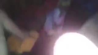 Порвали задницу жене! еби меня в жопу! sexwife cuckold сексвайф куколд мжм