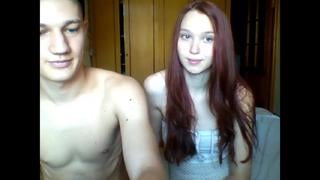 666badfox666 [cam Flash Chaturbate Woman Boy]