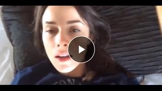 Ukradený Vid Herečky Abigail Spencer (kravaťáci , Chirurgové) Stolen Vid Of Actress Abigail Spencer (ties , Surgeons)