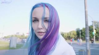 Sia siberia [russian teen, pornhub, wife, milf, секс, порно, шкура, инцест, соска, целка, анал, фулл