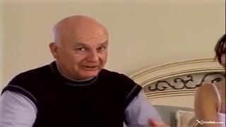 Женушку выебали в два смычка на глазах у мужа | milf sexwife cuckold swingers threesome slut wife whore зрелка измена свингеры