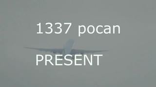 1337 228 fragmovie zachet mazafaka