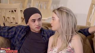 Lexi Lore Porn, Fuck, Fucking, Sex, Incest, PornoGraphy, Mummy, Home, whore, homemade, s 