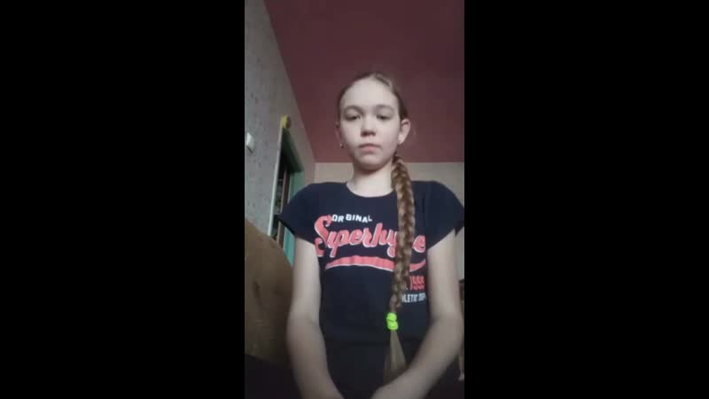 Youcut porn video – Youcut 20200422 102237905 mp4