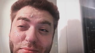 Герман ягодка треш стрим с женой