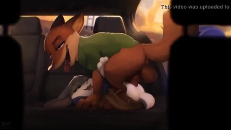 Rus fohishalar porno onlayn