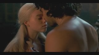 Milly alcock house of the dragon/дом дракона (2022) s01e04