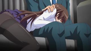 Hentai Lusty Teacher Jk To Ero Giin Sensei Part 