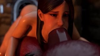 Misspelled part 2 (futa)