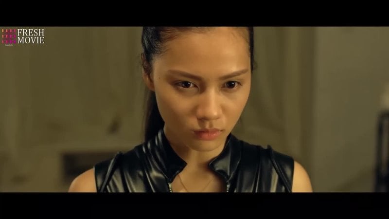 【multi sub】the widow assassins full action movie in english porn kung fu, martial arts (1080p)
