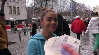 sokaklar 90 türkçe altyazılı