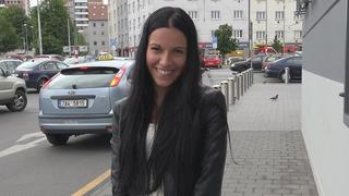 sokaklar 86 türkçe altyazılı