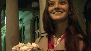 sokaklar 43 türkçe altyazılı