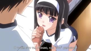Enjoy viewing anime porn young kotaw cox blowjob incest hentai Russian hentai unanswered HD 