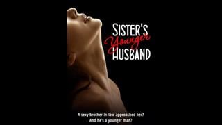 젊은형부 / sister’s junior spouse (2016)