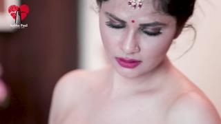 Aabha paul mammi ji bani dulhan