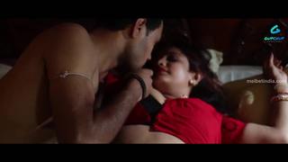 Kimat mangal sutra ki s01e01 gupchup