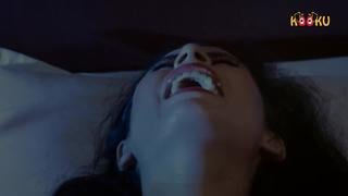 Bhootiyapa kooku