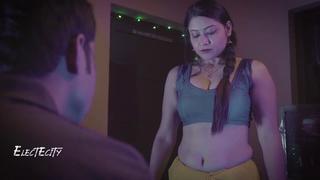 Dhanda s01e02 bengali electecity