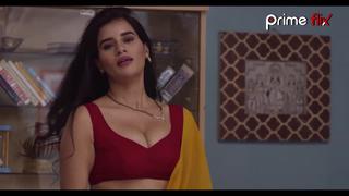 Kamya sutra season 1 complete primefilx