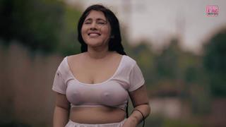 Dhaniya Hindi Flizmovies