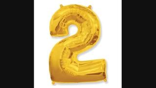 Бесплатный репетитор золотой плейлист английский язык beginner урок 2 уроки ан