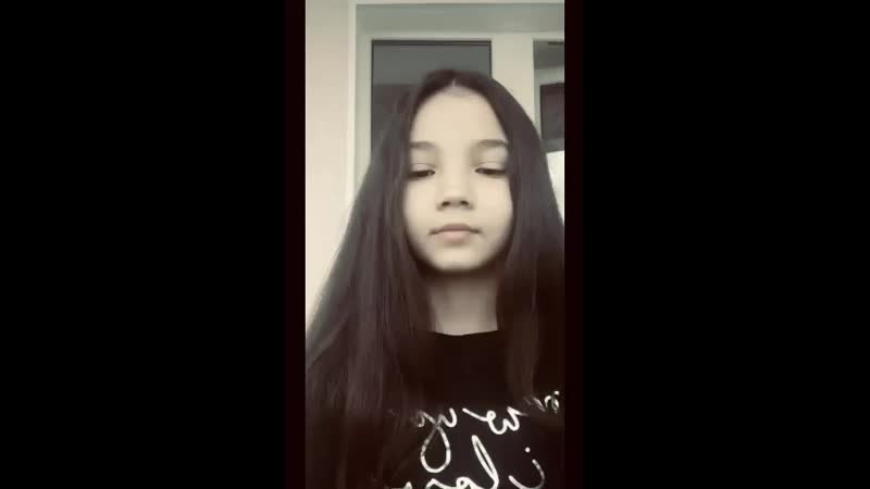 Video 16 04 20 01 48 trim mp4