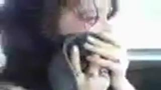 Секс жалаңаш суперқаһармандар