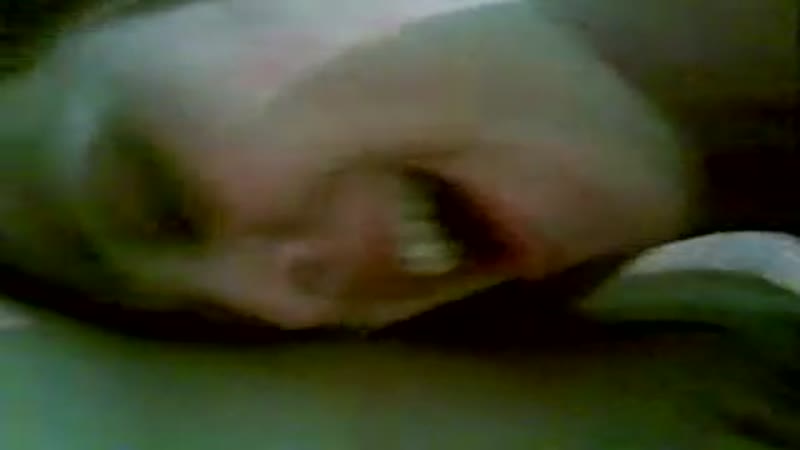 Кабардинка минет видеосын береді