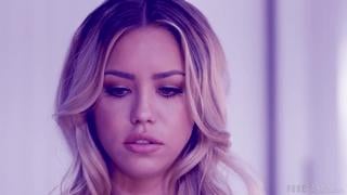 Alina Lopez, Porn Porn Russian Sex Homemade Video Romp Porn HD 