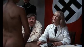 1975 vintage classic full movie xxx