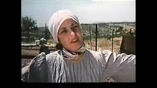 oi vlahoi epimenoun ellinika 1986 greek classical vintage retro hardcore utter cinema