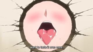 Imouto Biotch Ni Shiboraretai [2]