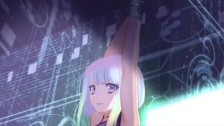 2d hentai porn lucy s nightlife 1080p cyberpunk edgerunners hentai rule 34 video p