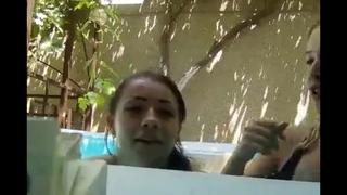 Young girl in the periscope Bigo Live Bandicam New Skype Bigo Young Fresh Omegle Skype Sex Naked Periscope Chat Chat Sucks 