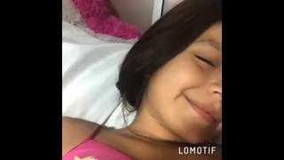 Vid 20190604 wa0220 mp4