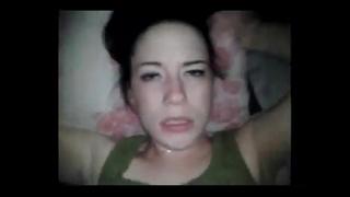 Fucks A Military Girl In A Pussy Fucked His Sister Pussy Nipple Blowjob Sperm Cums In Passionately At Home Russian Absorption 