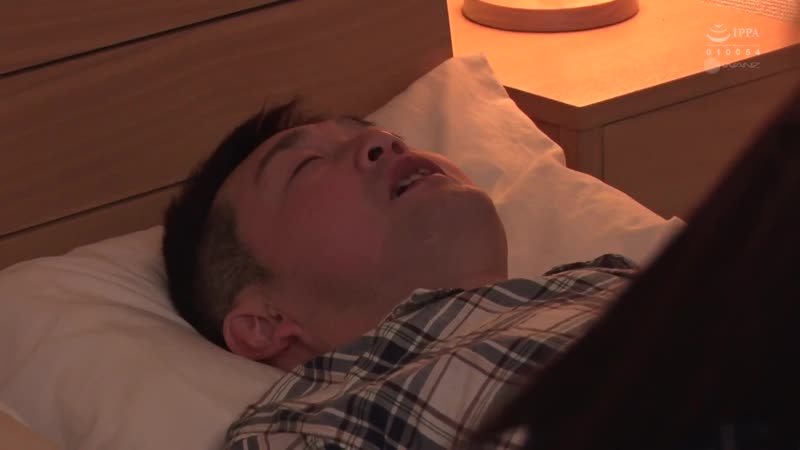 Cuckold wanz 849 black english conversation ntr matsunaga sana