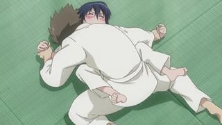 Nice Viewing Kotaw Anime Porn Hentai Sex Gifs Cosplay Erotic Homemade Anime Porn Eromult Porn 