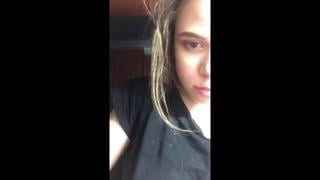 Kiss попка (биго,скайп,молодые,голые,секс,минет,горячее,кончила,оргазм,вписка,webcam,сперма,periscope,перископ,запись)