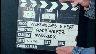 Sexbomb \/ Sexbomb (1989)