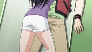 Nice viewing kotaw anime porn hentai sex gifs cosplay Erotic Homemade Manga Porn Eromult Porn 