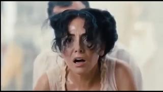 Senor Is Not An Input, But Exit Sex Scene From The Movie Porn Anal In The Ass Porn Mature 